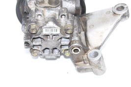 04-07 CADILLAC CTS POWER STEERING PUMP Q1484 image 7