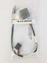 Ford F150 OEM Electrical Trailer Brake Wiring Harness  9L3T-15A416-AC New - $17.81