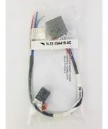Ford F150 OEM Electrical Trailer Brake Wiring Harness  9L3T-15A416-AC New - £14.08 GBP