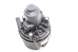 03-06 MERCEDES-BENZ S55 AMG SECONDARY AIR PUMP Q4261 image 2