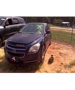 Driver Axle Shaft Front Axle Automatic Transmission 2.4L Fits 06-10 G6 1... - $133.40