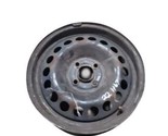 Wheel 15x6 Steel 8 Ovals Fits 94-10 MAZDA B-4000 558707 - $76.23