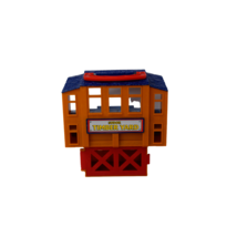 Item image 1