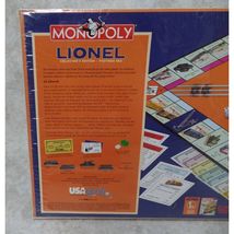 Item image 3