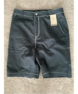 JORDAN x Westbrook Why Not Men’s Shorts Size: 34 Color: Black - $1,958.88 MXN