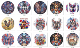 Item image 12