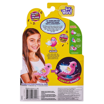 Item image 9