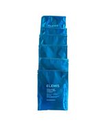 Elemis Musclease Herbal Bath Synergy 6 Sachets New - $679.64 MXN