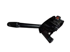 Turn Signal Switch Wiper Cougar 1989 Column Switch 184397**SAME Day Shippi... - £33.18 GBP