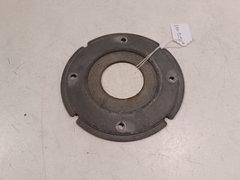 KAWASAKI RETAINER 13272-1487