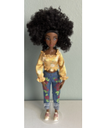Disney Princess Ily 4ever Inspired by Belle 11.5" Fully Articulated - €12,14 EUR Disney Princess Ily 4ever Inspired by Belle 11.5" Fully Articulated - €12,14 EUR