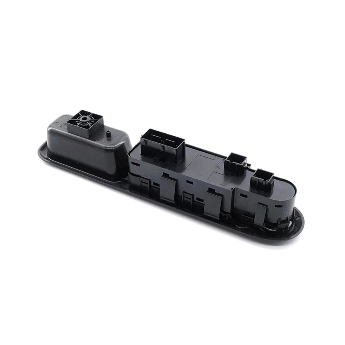 Car Front Left Door Master Power Window Control Switch Lifter Button for... - $164.60