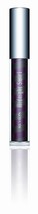 Revlon Midnight Swirl Lip Lustre Limited Edition Collection, Currant Affair (Pac - £15.61 GBP