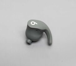 Beats by Dr. Dre Fit Pro RIGHT Earbud Replacement A2577 - Sage Gray - $29.99