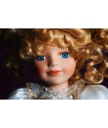 HAUNTED DOLL: EMILY! BEGINNER WISHING SPIRIT! HAVE YOUR DESIRES! PARANOR... - £78.17 GBP