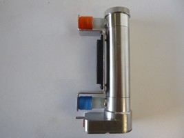 Thermal Desorption Tube Holder Module for Smiths GasID - £90.61 GBP
