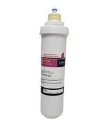 Brondell H2O+ Post Carbon Block Filter RF-20 Red  - $29.44 CAD