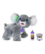 furReal Koala Kristy Interactive Plush Pet Toy, 60+ Sounds &amp; Reactions, ... - £73.31 GBP