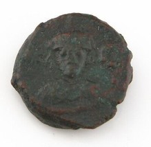 618-628 AD East Roman Byzantine Coin VF Kushru II Very Fine Sear#855 BMC#277-282 - £132.94 GBP