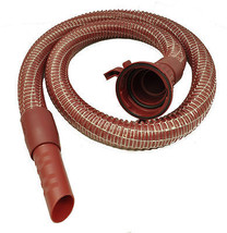 Used {Kirby Legend} or legend II Original Kirby Hose K-223692 - $73.44