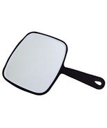 Soft N Style Picture Mirror (811) - $11.66