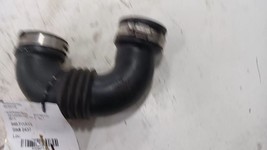 Fiat 500 Air Cleaner Tube Intake Hose  2012 2013 2014 2015 2016 2017 - $47.84