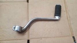 Kawasaki KZ1300 shift pedal lever NICE! - $23.75