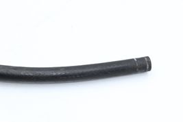 10-18 MERCEDES-BENZ E350 E400 POWER STEERING RETURN LINE HOSE PIPE Q6355 image 7