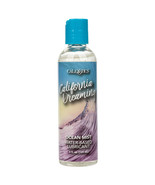 California Dreaming Ocean Mist Water-Based Lubricant 4 fl. oz. - $16.00