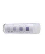 Precision Chlorine Litmus Test Paper, 100 Strips - Restaurant Bakery Cof... - $12.91 CAD