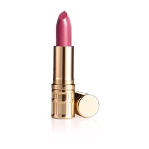 Elizabeth Arden Ceramide Ultra Lipstick, Tulip - $23.76