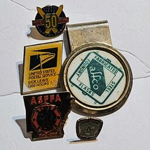 Item image 14