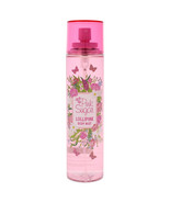 Pink Sugar Lollipink by Aquolina for Women - 8 oz Body Mist - $17.43 CAD