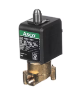 Sanremo Coffee Machines X356551176001F1 Solenoid Valve 3-Way 24VDC 9 Wat... - $4,178.84 MXN