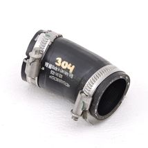 2015-2019 Mk7 Vw Gti 2.0T Engine Turbo Intercooler Outlet Hose Pipe Fact... - €16,96 EUR