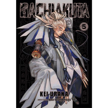 Item image 7