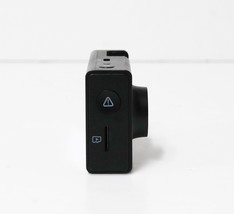 Cobra SC 200D Dual-View Smart Dash Cam image 5