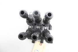 03-06 INFINITI G35 IGNITION COILS SET OF 6 Q8137 image 8