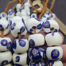Item image 15