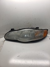 Driver Left Headlight Fits 00-05 MONTE CARLO 1350766 - $75.24