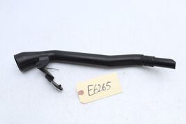 06-10 INFINITI M35 M45 WINDSHIELD WASHER RESERVOIR FILLER NECK TUBE E6265 - $1,075.93 MXN