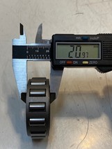 Item image 7