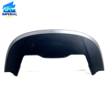 15-21 Bmw M240Xi F23 Convertible Soft Top Roof Panel Cover Trim Folding Lid O... - $316.62