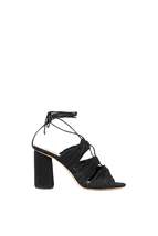 Teresa High Heel Sandal - £152.81 GBP