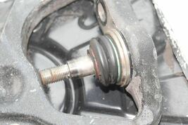 Driver Front Spindle/Knuckle 215 Type CL500 Fits 00-06 MERCEDES CL-CLASS 74596 image 9