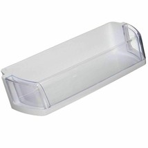 Right Door Shelf Bin For Samsung RS277ACBP/XAA RS275ACWP RS277ACPN DA63-02832A - £45.22 GBP