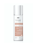 Lisap Milano Top Care Repair Curly Care Mousse, 8.45 Oz. - €32,39 EUR