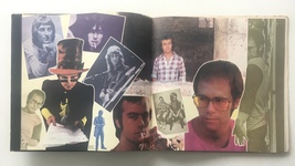 Item image 4
