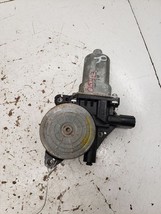 ACCORD    2009 Power Window Motor 1382104 - $29.70
