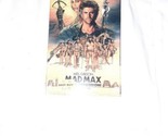 Mad Max Beyond Thunderdome (VHS, 1998, Warner Brothers Hits) - New / Sea... - $8.99